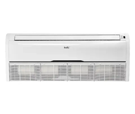 Ballu BLCI_CF-60HN8/EU