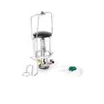 Газовая лампа Kovea Observer Gas Lantern KL-103