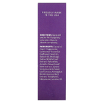 Reviva Labs, Bakuchiol Plus Serum, 1 fl oz (29.5 ml)