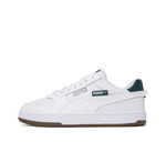 Кроссовки Puma Caven 2.0 VTG 392332-01