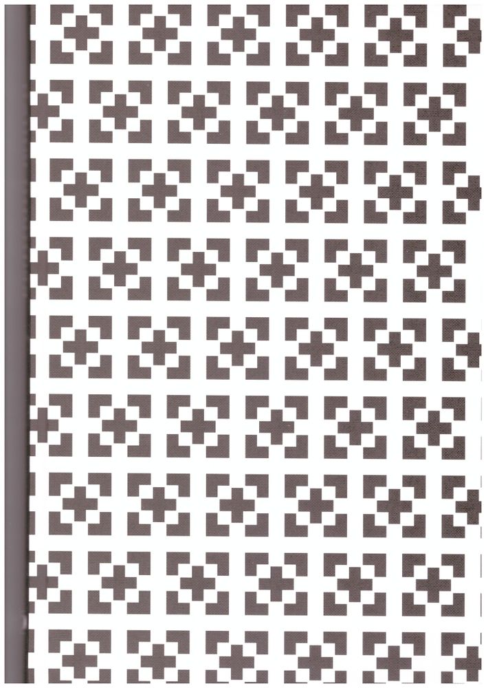 2023-10-02-0001