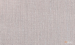 Du&Ka 1,06 м 260005-11 Him Collection