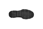UGG Ashton Chelsea Black