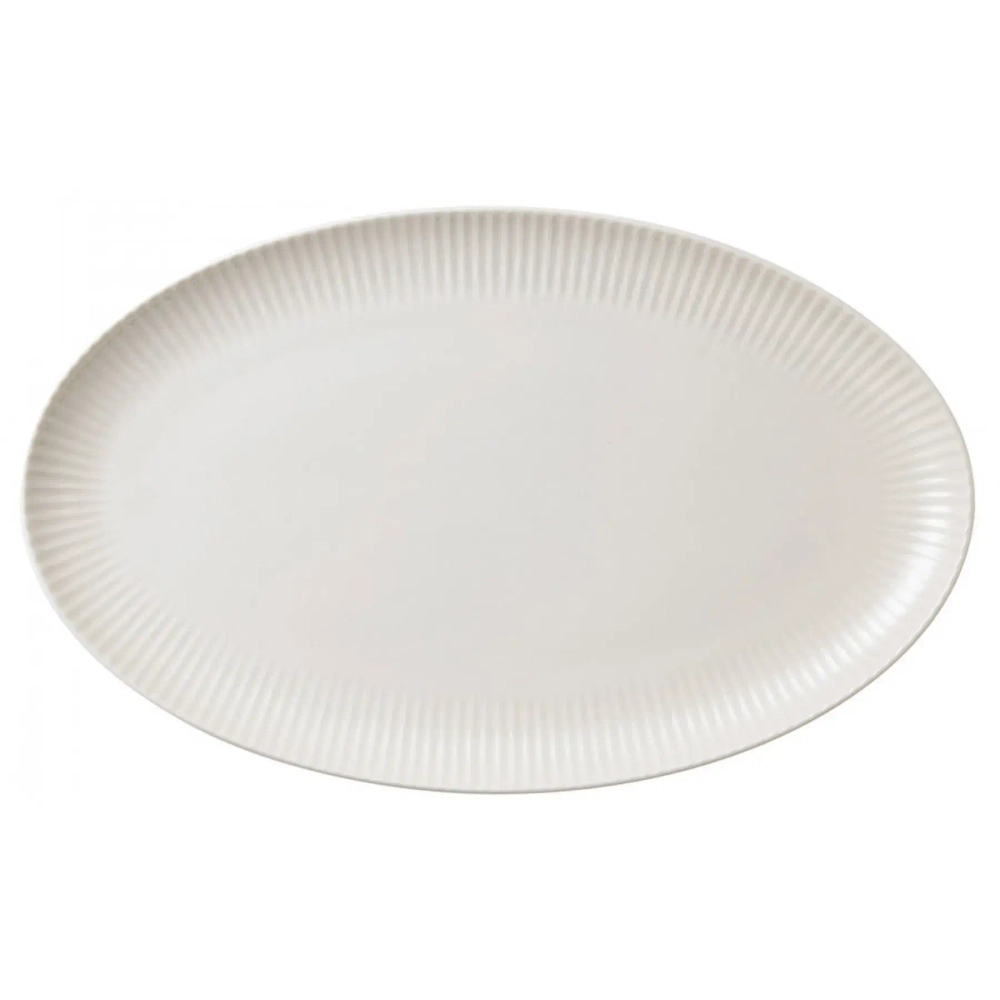 Wedgwood Блюдо Jasper Conran Tisbury 48 см