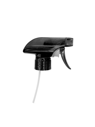 Shine Systems Standart Trigger - распрыскиватель дисперсионный