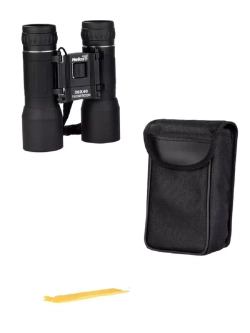 Бинокль 30х40