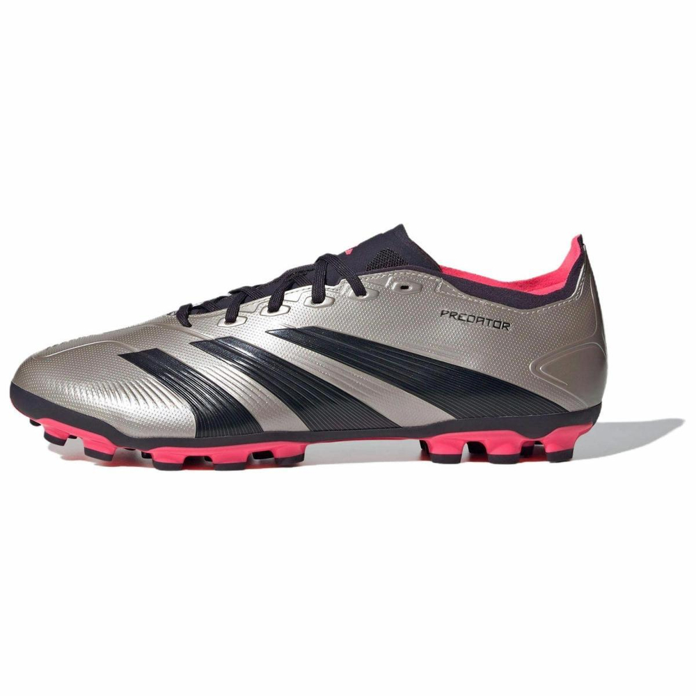 Кроссовки Adidas PREDATOR LEAGUE, IF6313