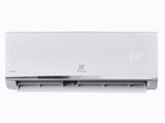 Сплит-система Electrolux Smartline EACS-24HSM/N3 комплект
