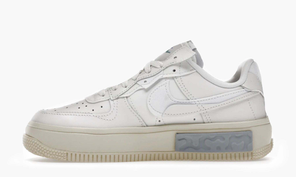 Nike Air Force 1 Low Fontanka WMNS "Phantom"