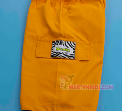 костюм Гуффи  Ok! 4574