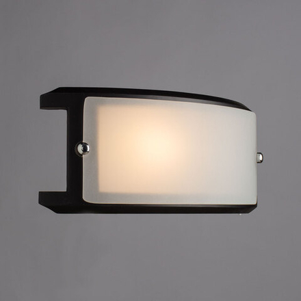 Настенный светильник Arte Lamp ARCHIMEDE