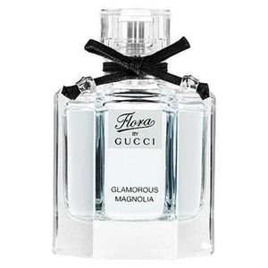 Gucci Flora by Gucci Glamorous Magnolia