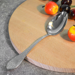 Ложка столовая "Императорская"