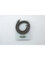 Гигиенический душ со смесителем встраиваемый GAPPO G7248-92