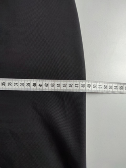 Юбка BGN классическая 44 размер