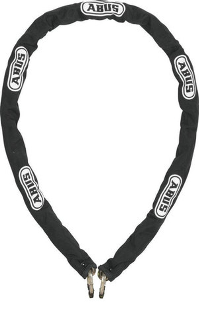 Цепь ABUS Winner 8KS, 110 см