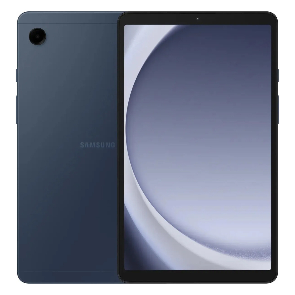Samsung Galaxy Tab A9 ПОД ЗАКАЗ