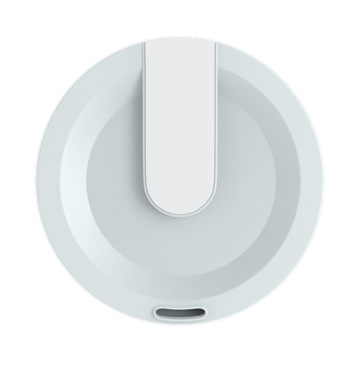 Ультразвуковой увлажнитель с механическим управлением серии TENTOU USH-TTM7201WC