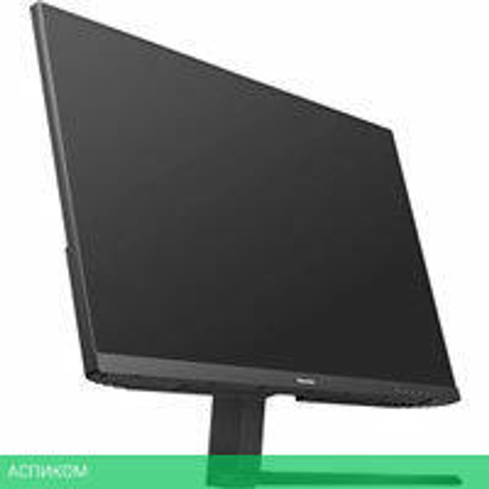 Монитор Hisense 27N3G-PRO
