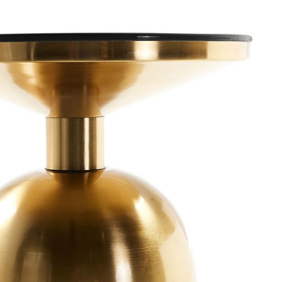 Столик приставной Physic Испания 