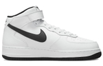 Кроссовки Nike Air Force 1 Mid '07