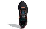 Кроссовки Adidas Originals Zx 2K Boost Pure