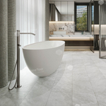 Кварцвиниловая плитка Alpine Floor Stone Mineral Core ECO 4-19 Чили