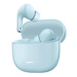 Беспроводные наушники Redmi Buds 8 Lite