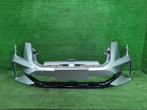 Бампер передний GAC GS8 2 (2021-н.в.)