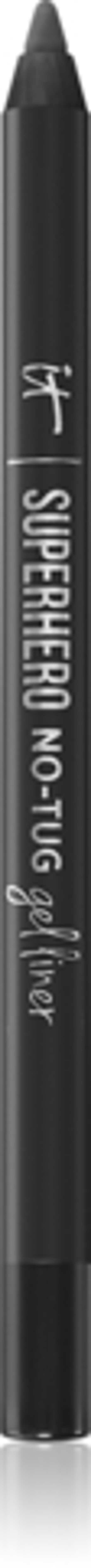 IT Cosmetics Superhero - Долговечная гелевая подводка для глаз, 1,2 g