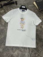 Футболка Ralph Lauren