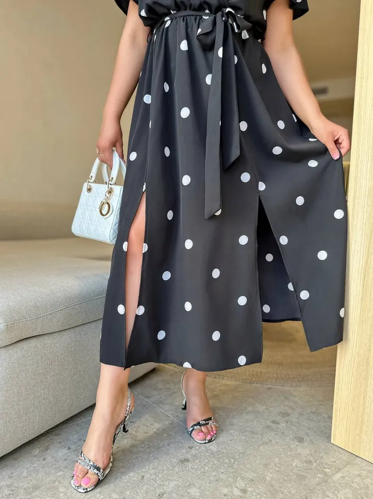 Платье УК-1739-2 Fabrika