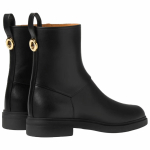 Сапоги Loro Piana Kilda, FAP41308000