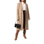 Сумка MICHAEL KORS MK Bradshaw, 30S1G2BL1L-001