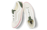 Vans Style 36