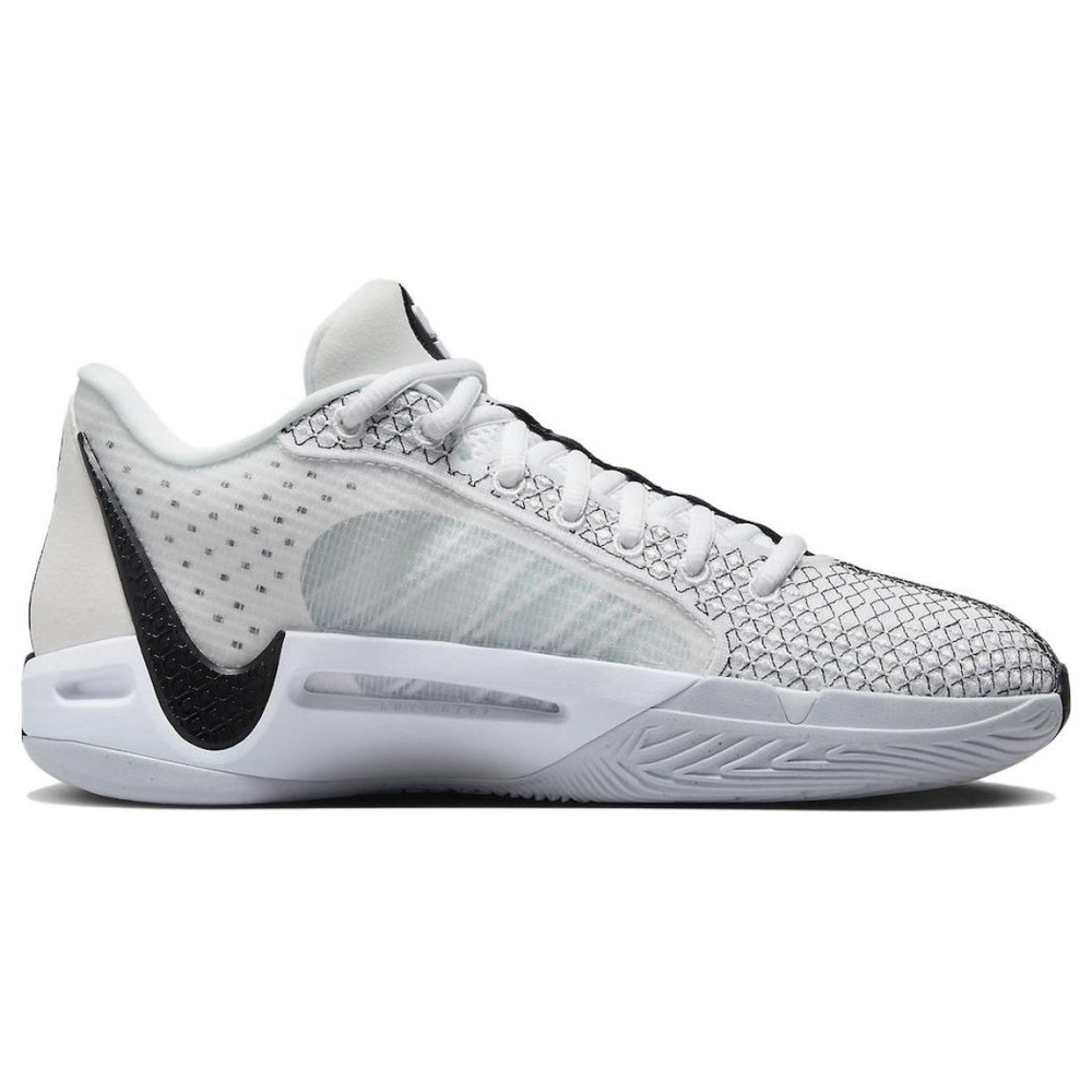 Кроссовки Nike, FQ3389-103