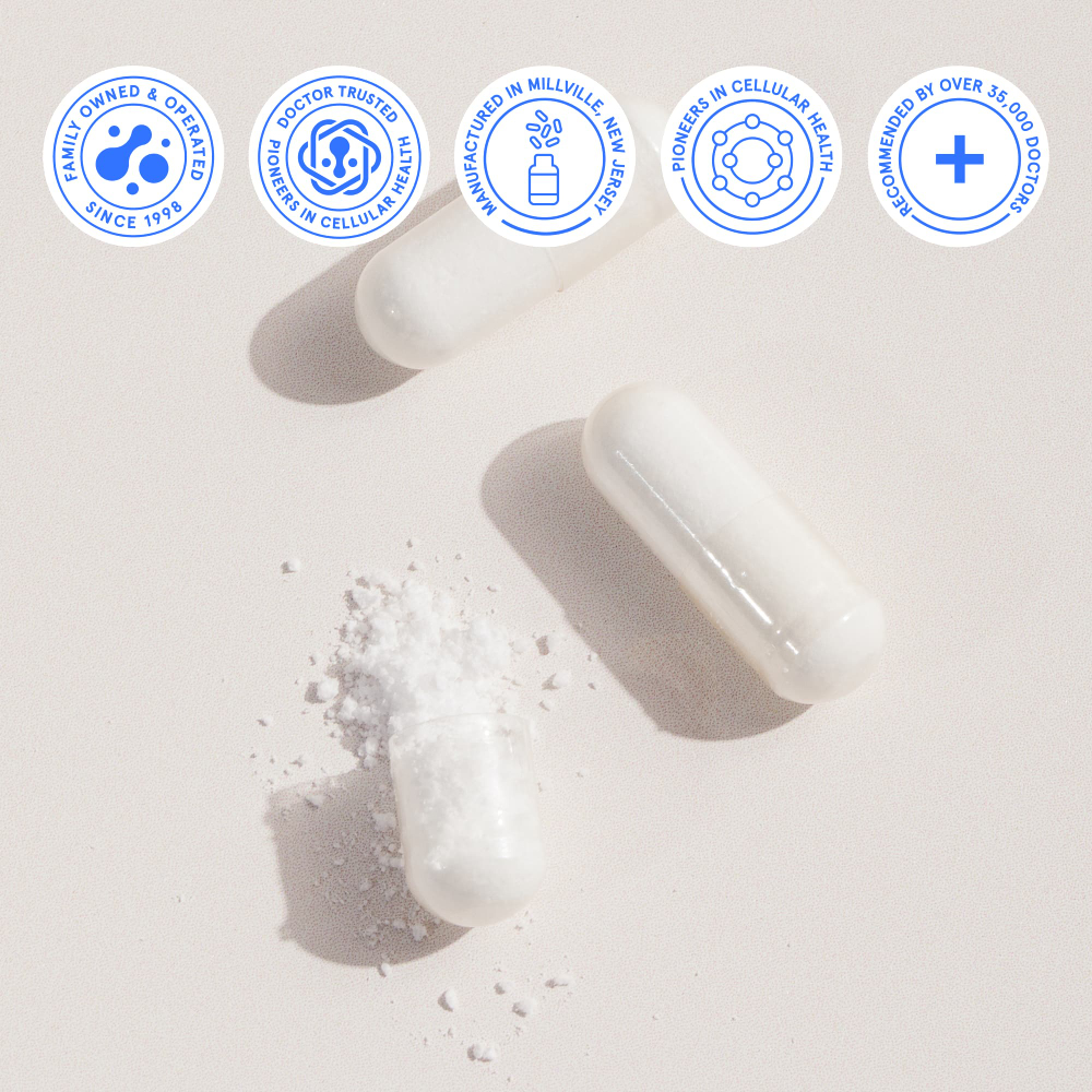 BodyBio, Липосомальный витамин C, 60 капсул