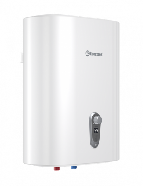Накопительный электрический водонагреватель Thermex Omnia 30 V