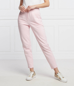 спортивные штаны edipo Marella SPORT - розовый(37810424)