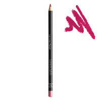 Карандаш для губ тон Rosy Nude Makeover Paris Lip Liner Pencil