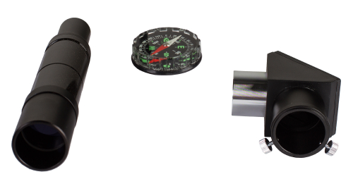 Телескоп Sky-Watcher BK MAK102AZGT SynScan GOTO