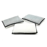 Interior Scrub Pad - двухсторонний пад для очистки интерьера