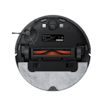 Робот -пылесос Xiaomi Mijia Plus Sweeping and Mopping Robot (STYTJ05ZHM)