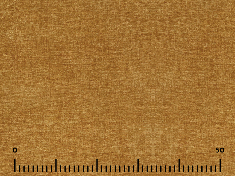 Шенилл Grace umber (Грейс умбер)