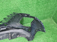 Бампер передний Omoda C5 (2022-н.в.)