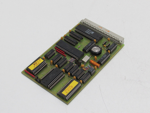 ENGINEERING HD SCHULZ