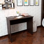 Парта Практик 2 NEW