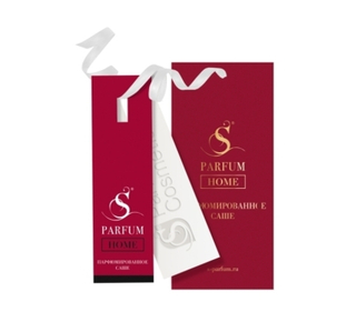 ПАРФЮМИРОВАННОЕ ВОСКОВОЕ САШЕ «OPTIMIST»