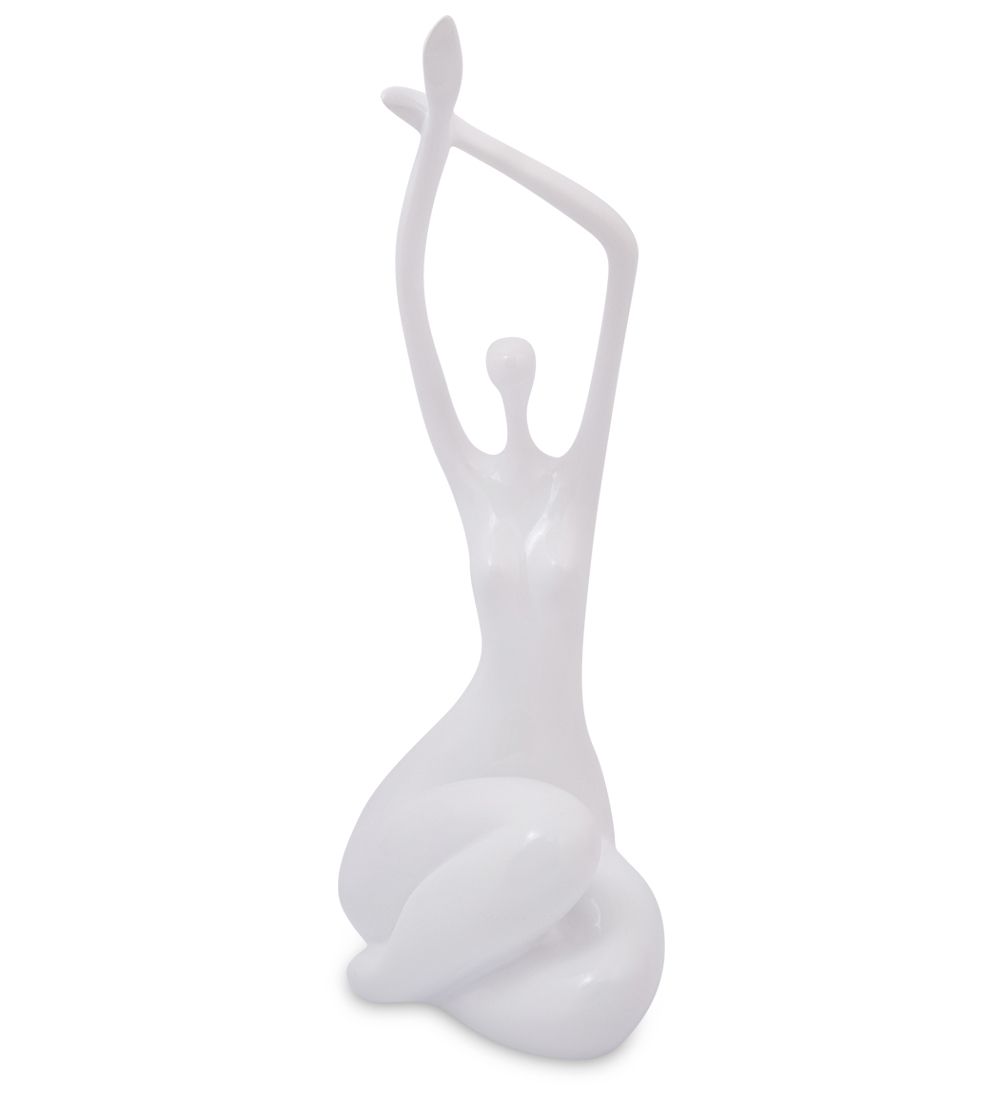 BMB-185/1 Фигура «Наслаждение»