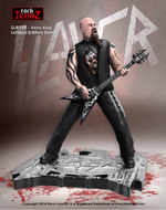 Kerry King (Slayer)